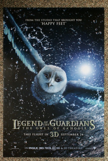 legend of the guardians-adv.jpg